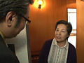 年金熟女中出し 船木加寿子63歳