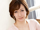 僕のお袋とヤラないか？ 北原小百合