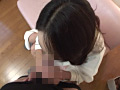 初脱ぎ四十路中出し妻 北山美紀