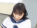 制服カメラ あんり18歳