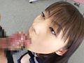 制服カメラ あんり18歳