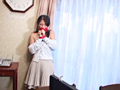 昼間に自宅で○禁されて… 友田真希