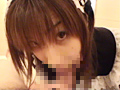 Gothic Lo○○ta