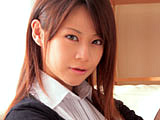 女教師in...（○迫スイートルーム） 京野明日香