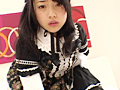 Dolls［大切な玩具］ 恋情 藍山みなみ