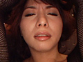 女教師in…（○迫スイートルーム） 大沢佑香