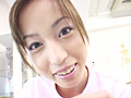 看護娼婦 及川奈央