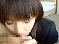 制服美少女と性交 野中あんり