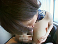 THE巨乳スチュワーデス4