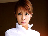 女医in…（○迫スイートルーム） 今野梨乃