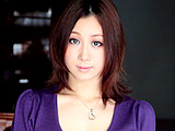 しつけてください 若妻・従僕志願 ゆう26歳