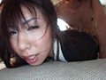 秘書in...（○迫スイートルーム） 唐沢美樹