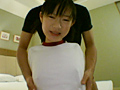 制服美少女と性交 伊藤青葉