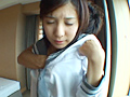 制服美少女と性交 秋元美由