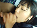 制服美少女と性交 吉沢みなみ