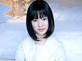 制服美少女と性交 ひなた