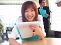 今井つかさ 結婚相談所