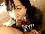 泣きじゃくり 希内あんな