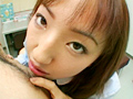 痴女校生
