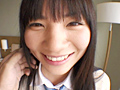 制服美少女と性交 吉永恵美