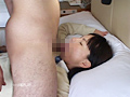 制服美少女と性交 吉永恵美