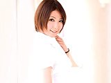 女医in...（○迫スイートルーム） 瀬奈涼