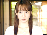 しつけてください 若妻・従僕志願 レオナ26歳