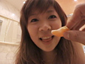 唾液 痴女