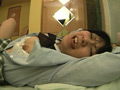 痴女 Age18
