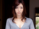 しつけてください 若妻・従僕志願 なち25歳