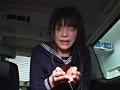 泣きじゃくり 神河美音