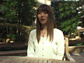 受付嬢in…（○迫スイートルーム） 今村美穂