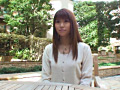 受付嬢in…（○迫スイートルーム） 今村美穂