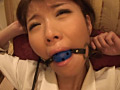 受付嬢in…（○迫スイートルーム） 今村美穂