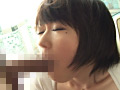 受付嬢in...（○迫スイートルーム） 笠木忍