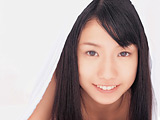 すっぴん 星川なつ