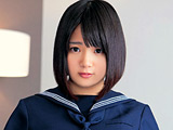 制服美少女と性交 ももかさくら