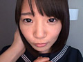 制服美少女と性交 ももかさくら