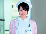 白衣の天使と性交 愛内希