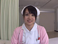 白衣の天使と性交 愛内希