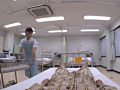 白衣の天使と性交 愛内希