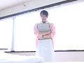 白衣の天使と性交 愛内希