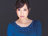 女医in...（○迫スイートルーム） 西尾かおり
