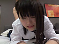 制服美少女と性交 木村つな