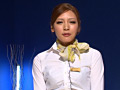 乳首快楽Men’sサロン 倉木みお