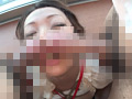女医in...（○迫スイートルーム） 山本美和子