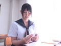 制服美少女と性交 白鳥あすか