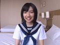 制服美少女と性交 夢咲りぼん