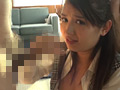 イラマチオin…3 ○迫スイートルーム 4じかん。