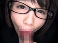 就活女子大生と性交 天衣萌香